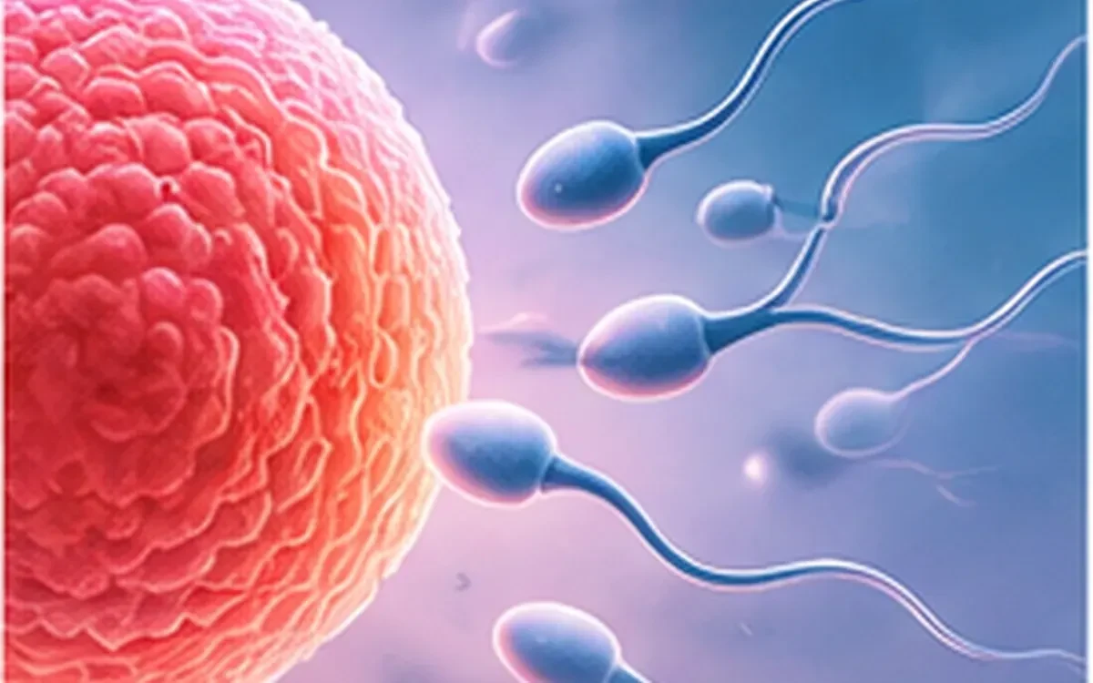 Ovulation : comment reconnaître sa période fertile et quand avoir des rapports pour tomber enceinte ?