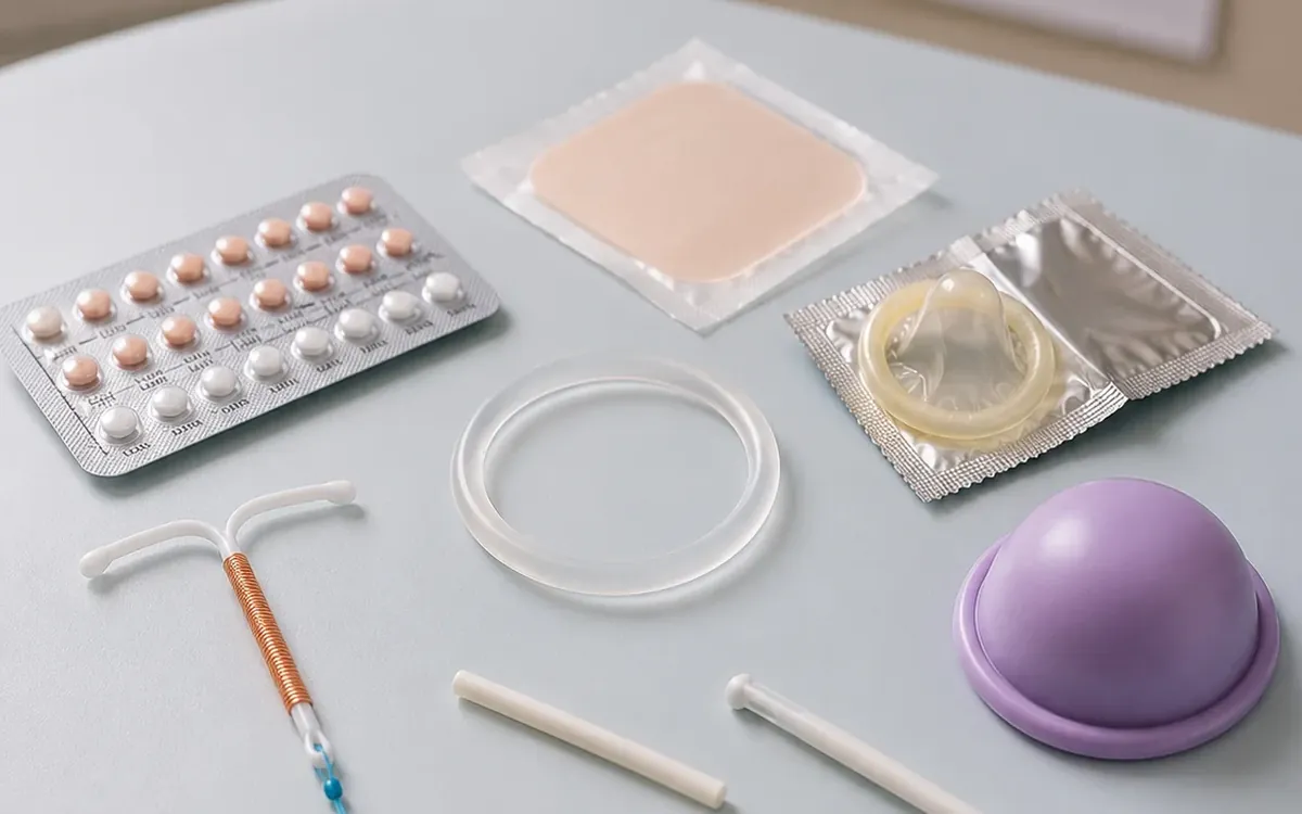 Tabac : quels effets sur la santé gynécologique, la fertilité et la grossesse ?