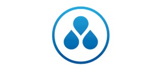 Logo AKDITAL