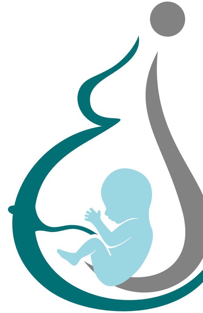Logo cabinet Dr Jihad Abbou